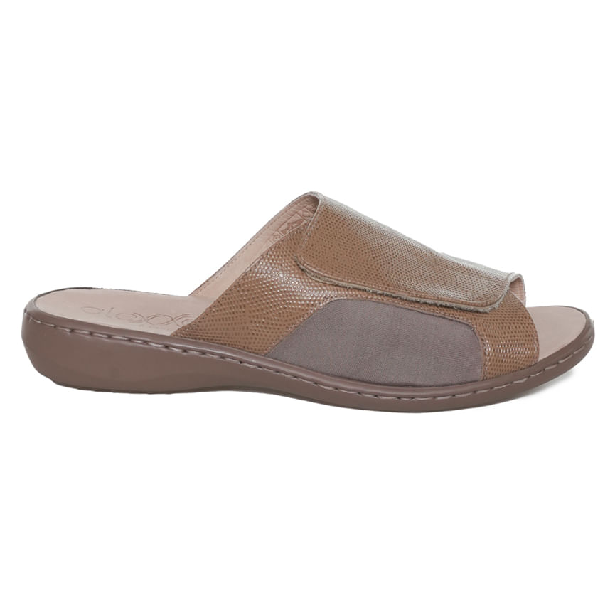Opananken Tamanco 24-63623 FendiFendi SuziLycra -2-